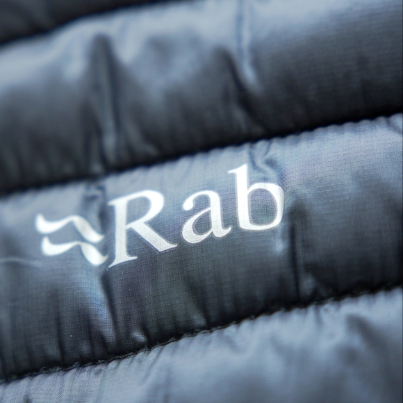 RAB CIRRUS FLEX - Picture 2 of 6